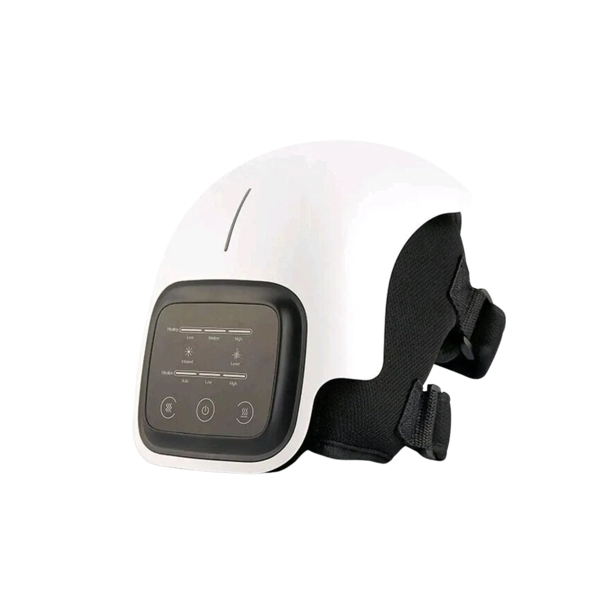 1 Knee Massager