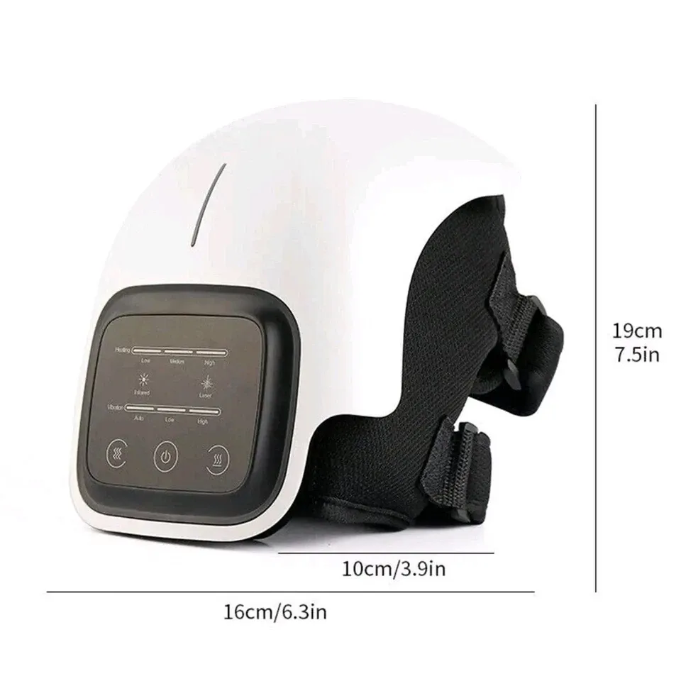 LED Touch Screen