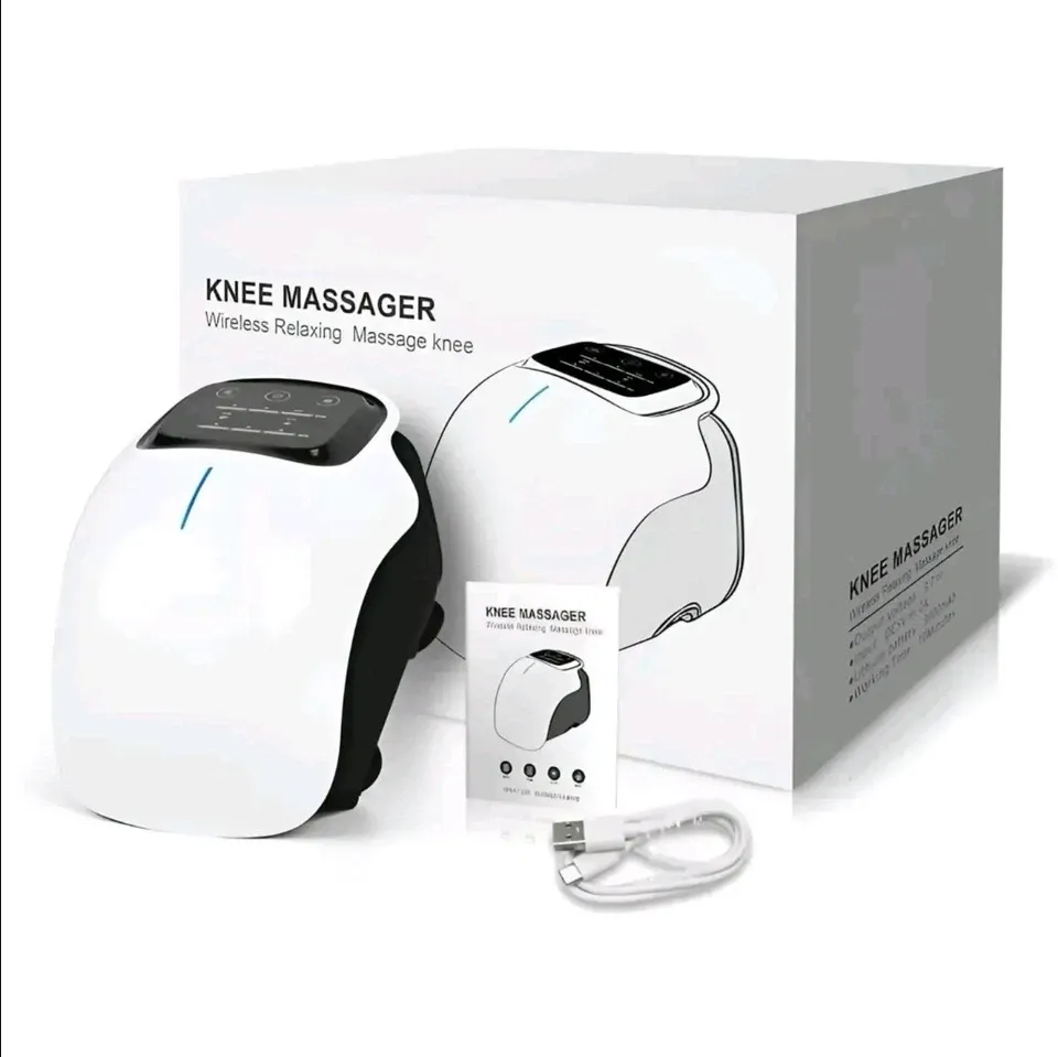 Charging & Portability